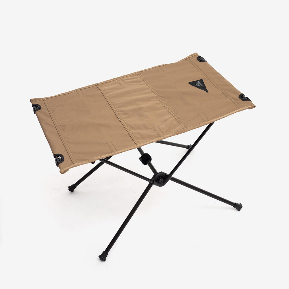 The Folding Table M