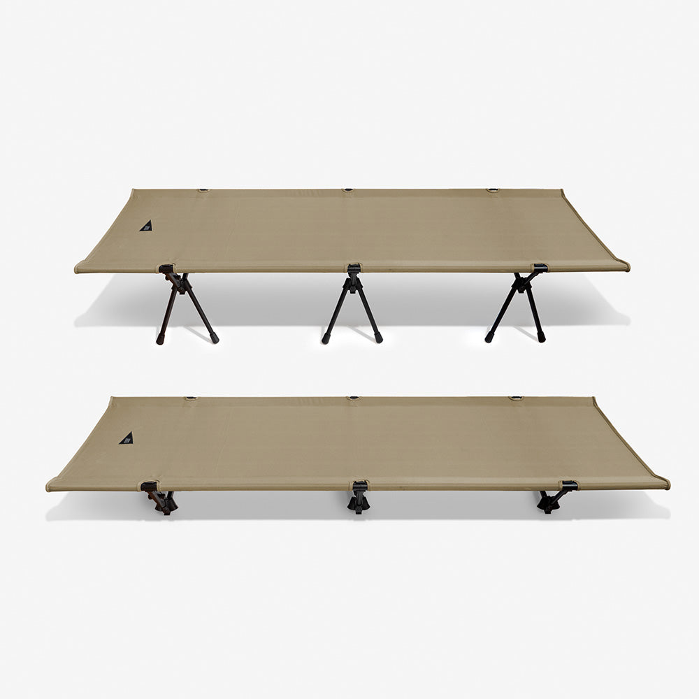 30%OFF】【初期おじさんタグ付き】 The Folding Cot – BROOKLYN OUTDOOR COMPANY 日本公式サイト