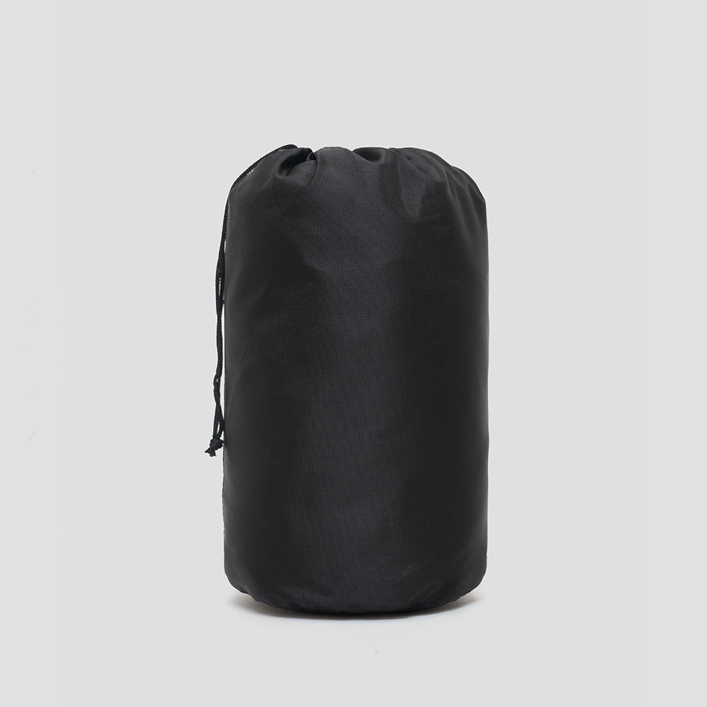 夏のプレゼントキャンペーン開催中！】【価格見直し】The Sherpa