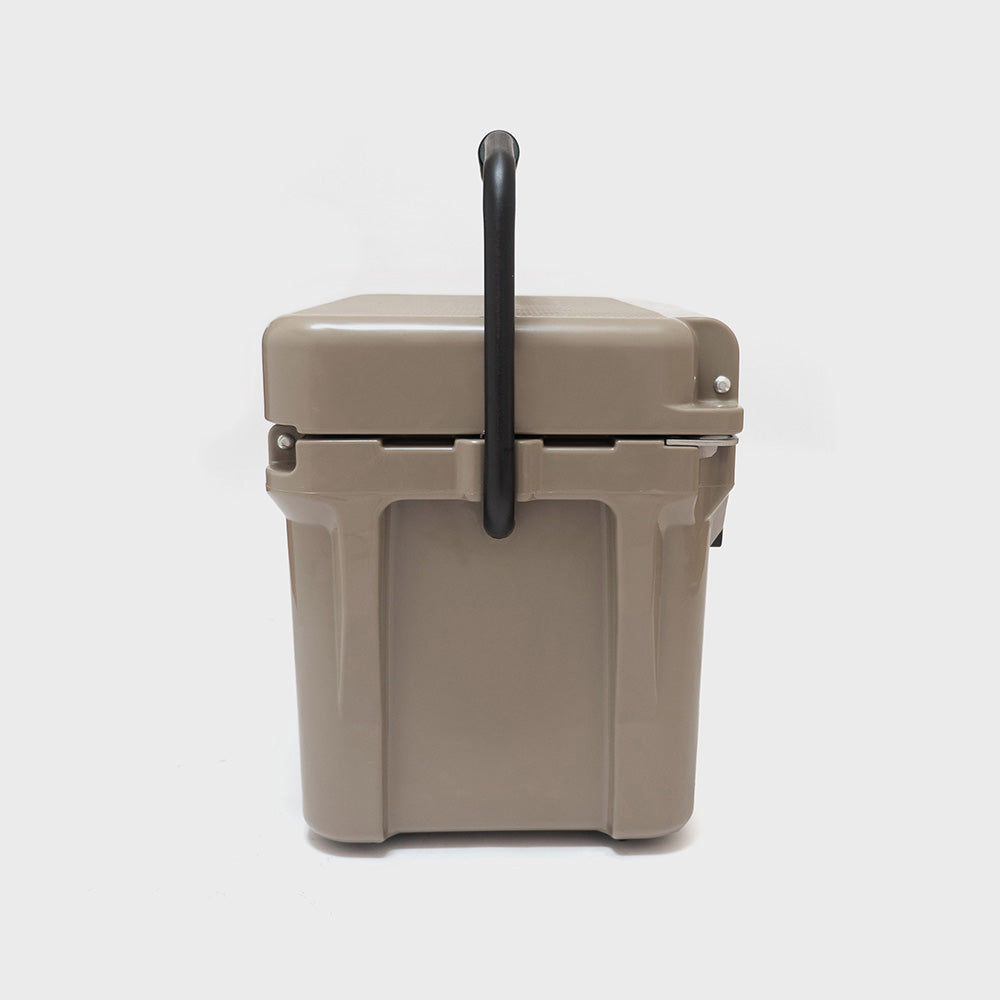 The Cooler 20QT – BROOKLYN OUTDOOR COMPANY 日本公式サイト