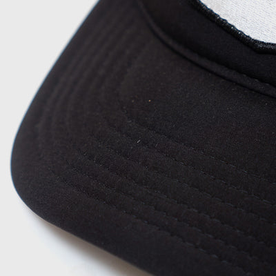 The Surf Tracker Hat