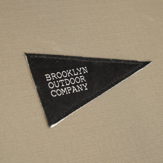 30%OFF】【初期おじさんタグ付き】 The Folding Cot – BROOKLYN