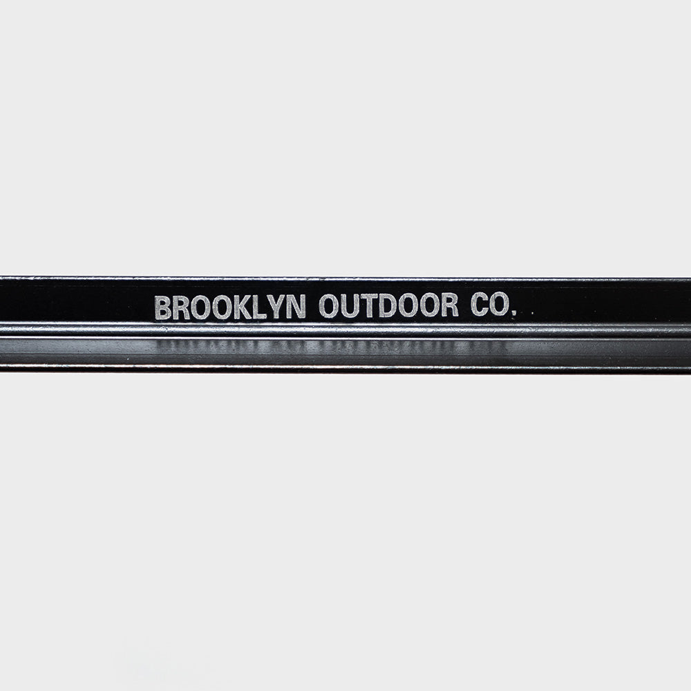 The Tent 3 – BROOKLYN OUTDOOR COMPANY 日本公式サイト