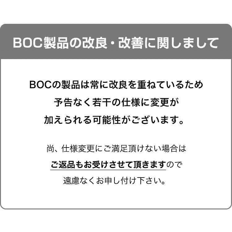 The Tent 3 – BROOKLYN OUTDOOR COMPANY 日本公式サイト