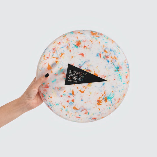 WANIMA フライングディスク m93970360558_1.jpg?1746188221