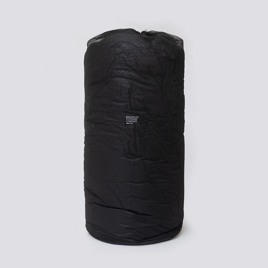 Amazon.co.jp: BROOKLYN OUTDOOR COMPANY (BOC) ブルックリン