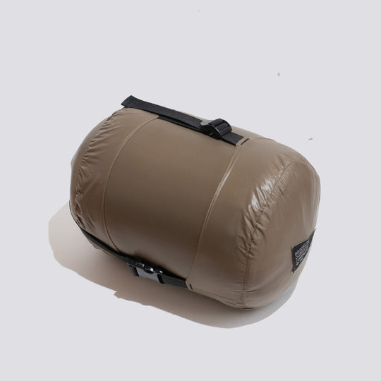 BOC シュラフ FP800 200g グーズダウン 価格見直し】The Catskills