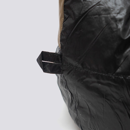 価格見直し】The Catskills Sleeping Bag 800FP / 750g – BROOKLYN