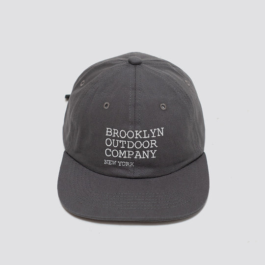 BROOKLYN OUTDOOR COMPANY フリースコットカバー　黒 価格見直し】The Sherpa Fleece Cot Cover – BROOKLYN OUTDOOR