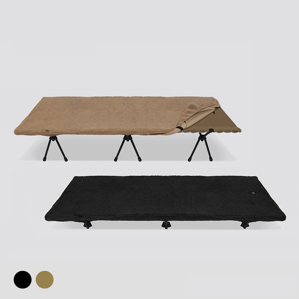 Cots – BROOKLYN OUTDOOR COMPANY 日本公式サイト