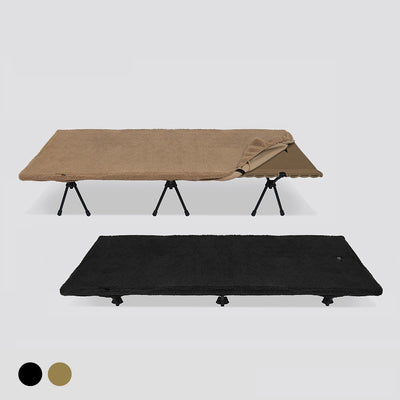 Cots – BROOKLYN OUTDOOR COMPANY 日本公式サイト