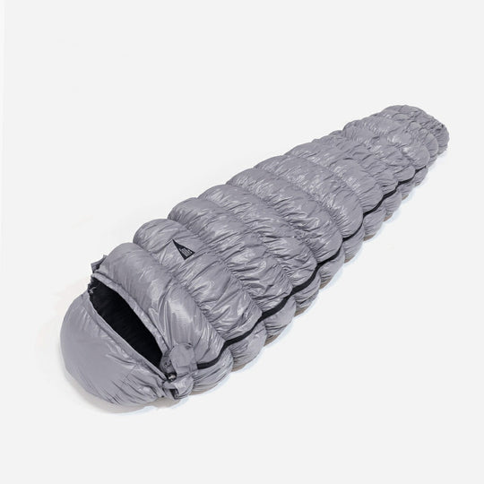 BROOKLYN OUTDOOR COMPANY シュラフ　400g The Sleeping Bag 850FP 400g – BROOKLYN OUTDOOR COMPANY 日本