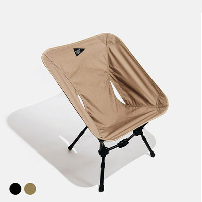 Chairs – BROOKLYN OUTDOOR COMPANY 日本公式サイト