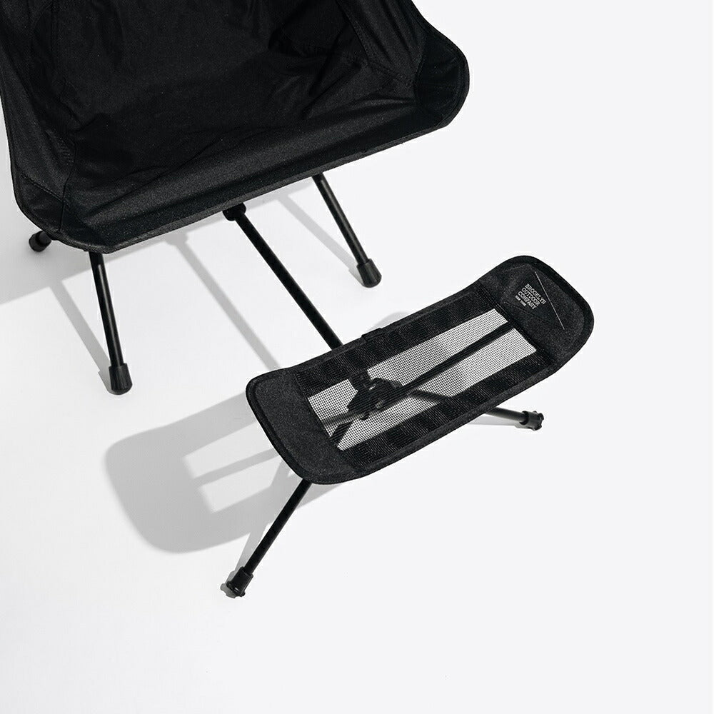 Chairs – BROOKLYN OUTDOOR COMPANY 日本公式サイト