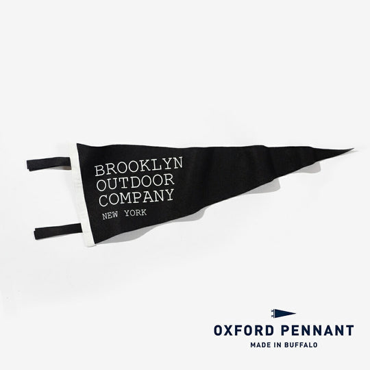 極美品 オックスフォードペナント OXFORD PENNANT BE FREE フラッグ タペストリー made in USA インテリア ディスプレイ 極美品 オックスフォードペナント OXFORD PENNANT BE FREE